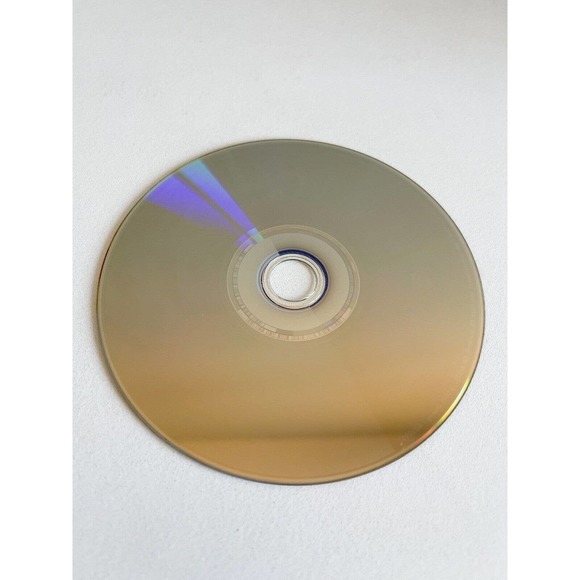 The Lion King Diamond Edition Blu-ray With Slipcover - Picture 8 of 8